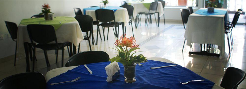 Ayenda 1313 Barahona 72 Hotel Barranquilla  Buitenkant foto