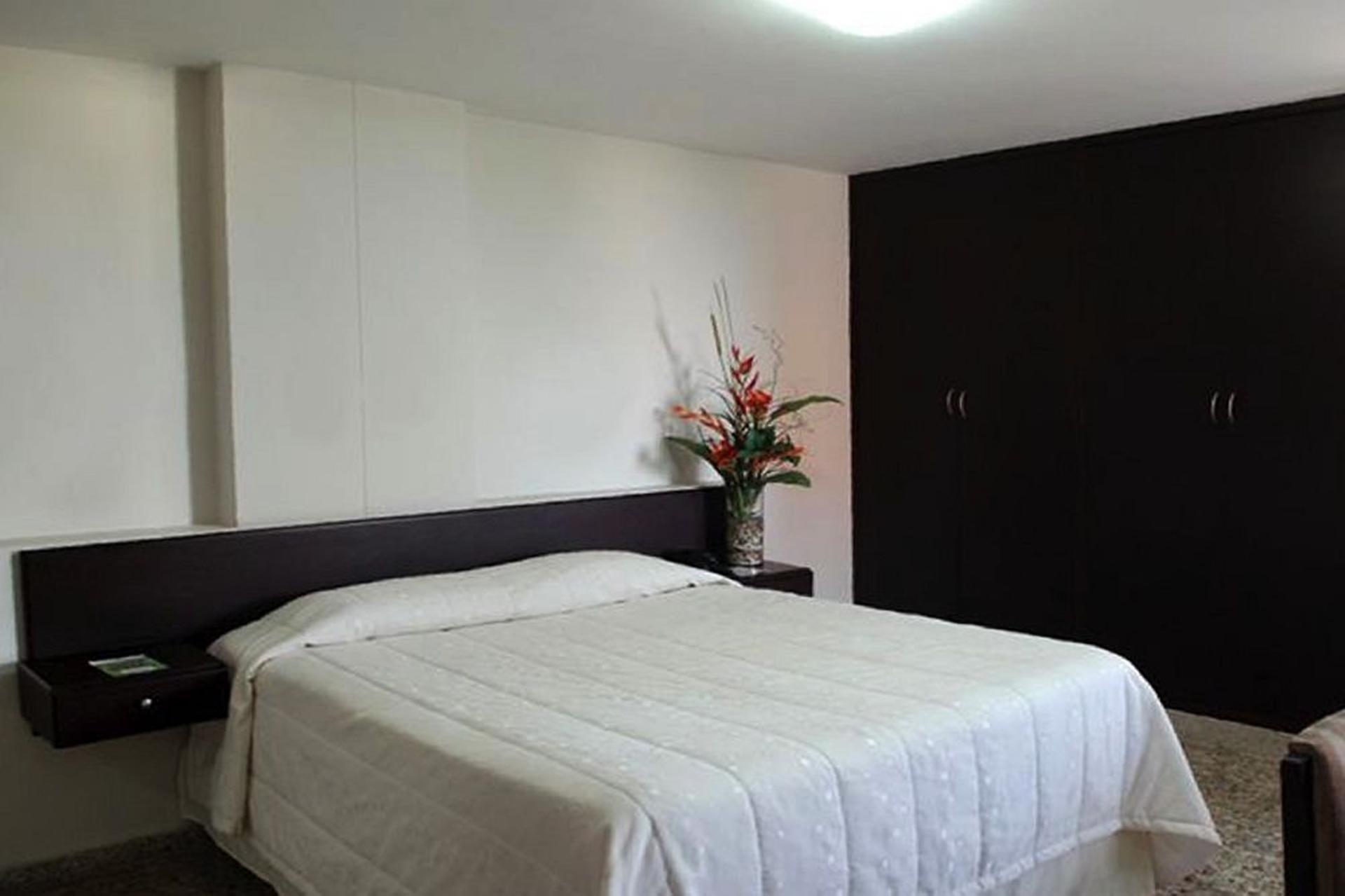 Ayenda 1313 Barahona 72 Hotel Barranquilla  Buitenkant foto