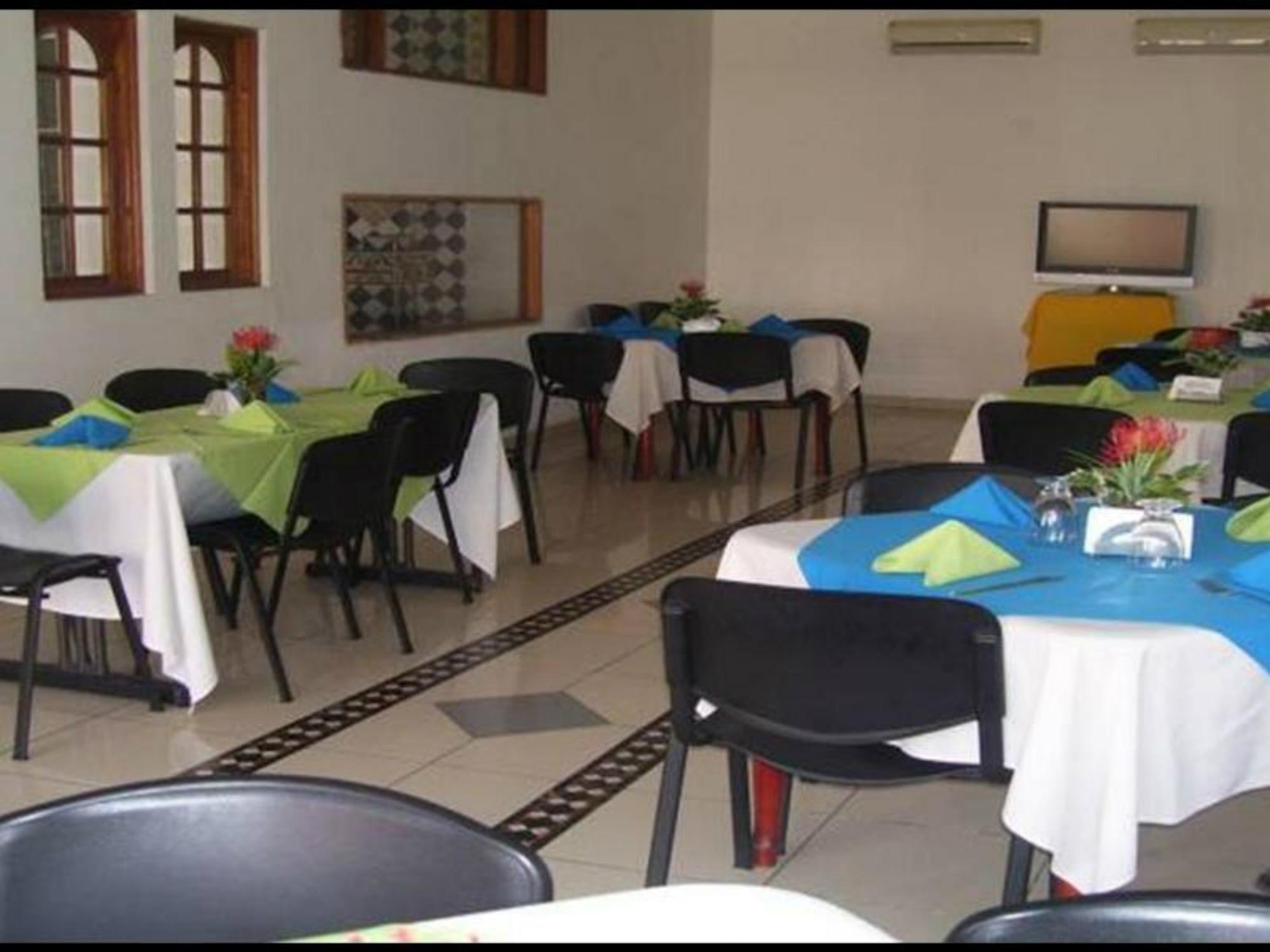 Ayenda 1313 Barahona 72 Hotel Barranquilla  Buitenkant foto