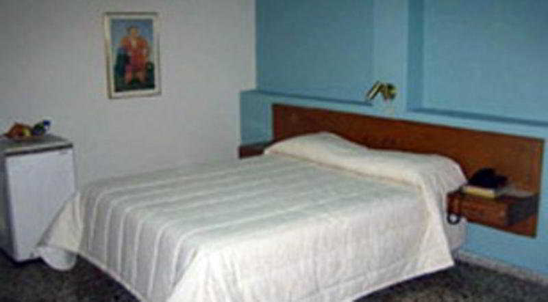 Ayenda 1313 Barahona 72 Hotel Barranquilla  Buitenkant foto